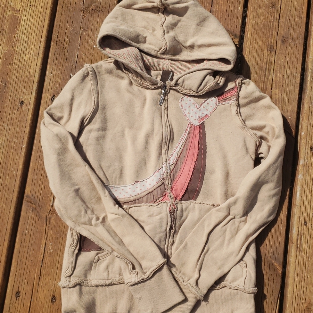 Billabong Hoodie